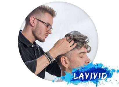 Some Tips on How to Wash Your Hair System