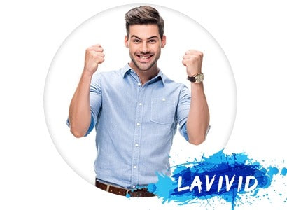 The Features of Men's Human Hairpieces