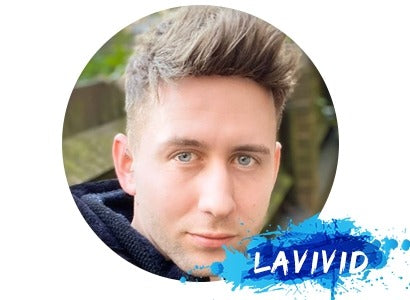 Find Different Non Surgical Hair Replacement Options Here