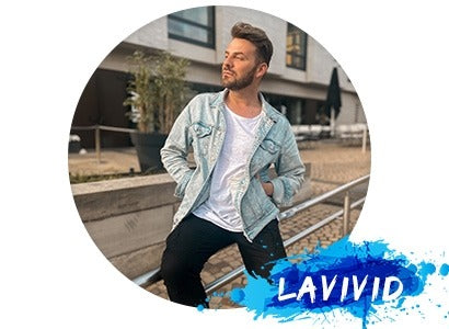 Would the Hair System Installation Frequency Affect the Lifespan?