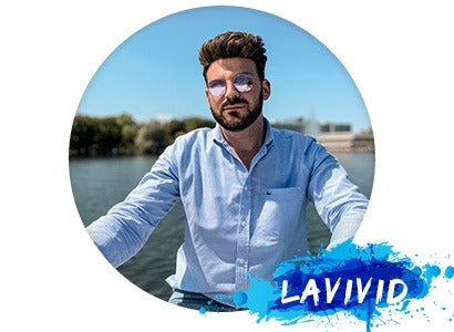 Read the Article to Find What is Hair Transformation