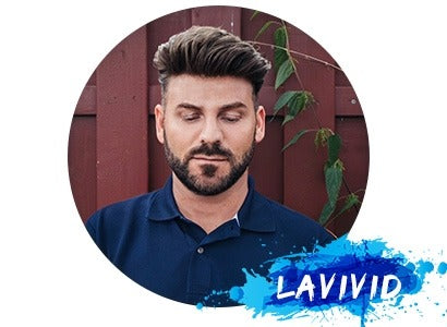 How to Find the Men's Hair System Forum?
