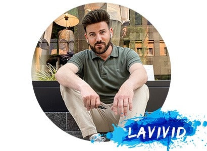 Reasons for Why Non Surgical Hair Replacement Training near Me is Important