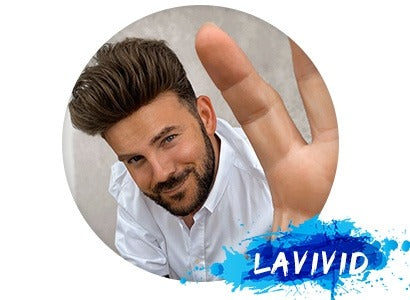 How to Choose An Affordable Hair Growing Transformation?