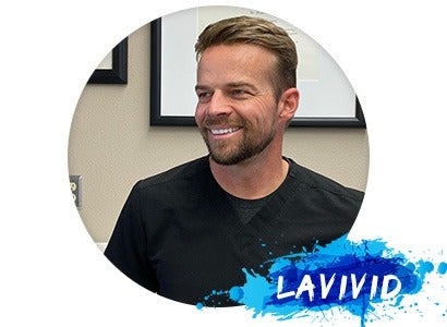 Do You Want to Try the Style Hair Piece for Men Size 7 10 Model?