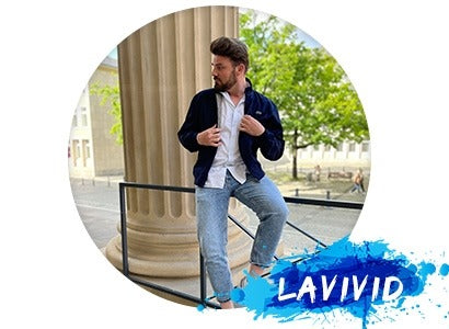 Have You Tried Hair Transformation at Home?