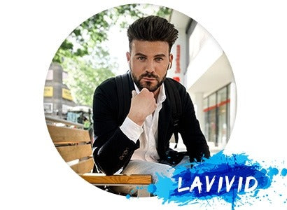 How to Find the Best Toupee for Men?