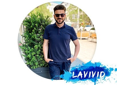 Are You Looking for Hair Transformation for Thin Hair?