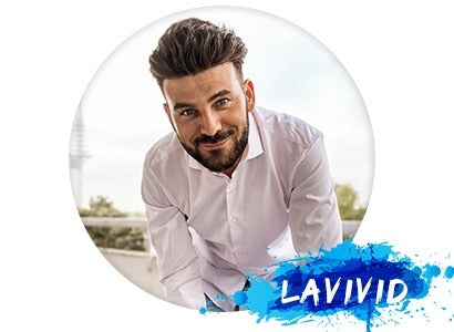 How to Find The Wonderful Men’s Toupee for Sale?