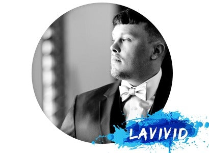 The Best and Most Suitable Solution for Male Hair Falling Out