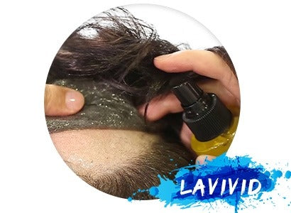 How Often Should I Wash My Hair Systems