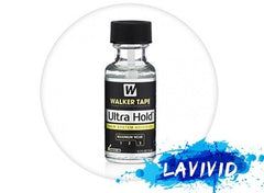 Some questions people might ask when they go swimming with a hair system