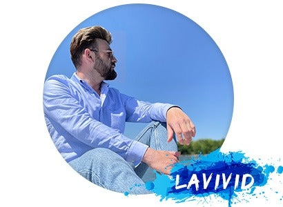 Get Beautiful Hair with Lavivid Wigs