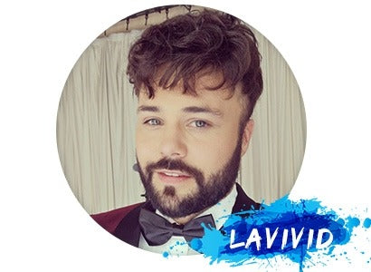 How Long Do Men's Toupees Last? 