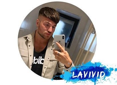 Thin Skin Hair System vs. Lace Hair System