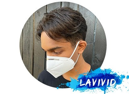 How To Clean The Hair Systems For Women