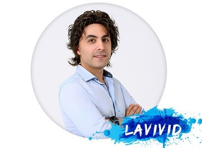 Best African American Toupee For Men