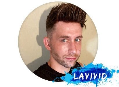 How To Choose A Toupee To Match Bio Hair Density?