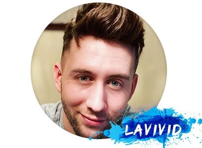 European Hair Vs. Remy Human Hair