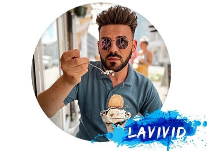 Best Toupees for the Iconic Matthew McConaughey Hair Outlook