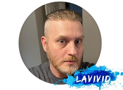 How to Avoid Hair System Smell