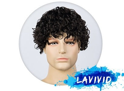 Why are People so Anti-Hair Systems?