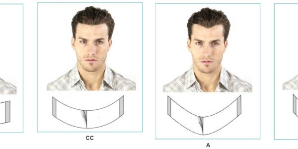 Why You Look Wired When Wearing A Hair System