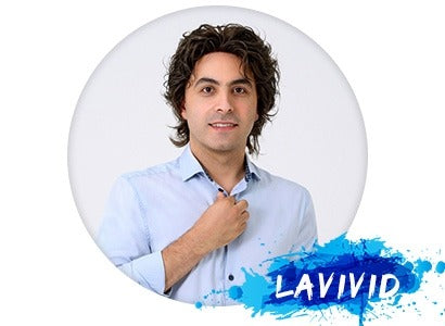 Wig Styles for Men with Square Faces