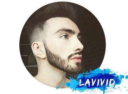 Did John Wayne wear a toupee?