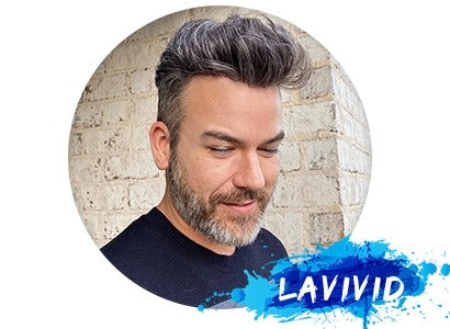 Poly or Swiss Lace Hair System