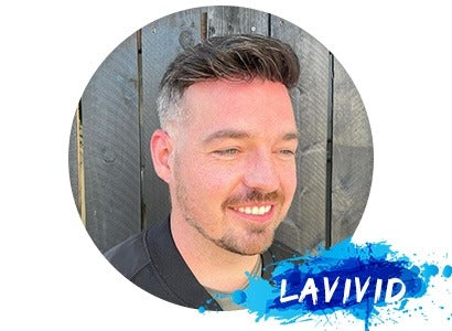 Non Surgical Hair Replacement Cost