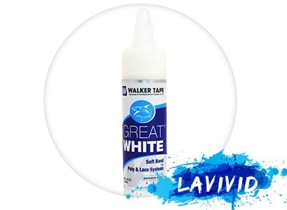 How To Remove Glue From Lace Wig Without Using Alcohol