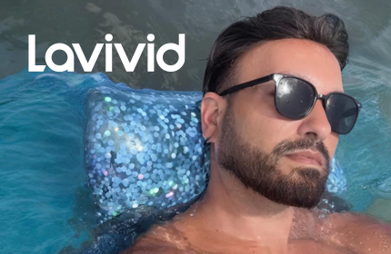 The “Self-Cleaning” Tech: Why Antimicrobial Systems Save You Time