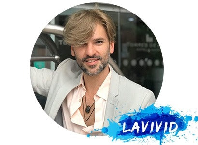 Why does the color on a hair system fade faster than the color on bio hair?