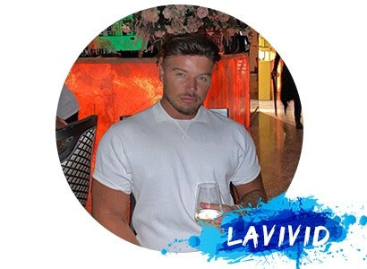 Does Karl Ravech Wear a Toupee?