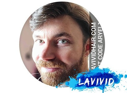 Rand Paul and his wig saga