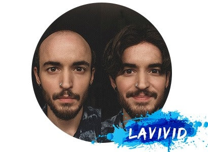 Does Tom Selleck Wear a Toupee?