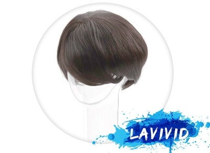 Where to Find the Most Suitable Non Surgical Hair System Near Me?