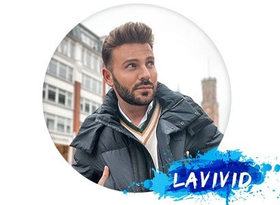 Burt Reynolds Being Open About Wearing A Toupee