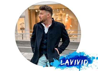 Does Bob Costas Wear a Wig?