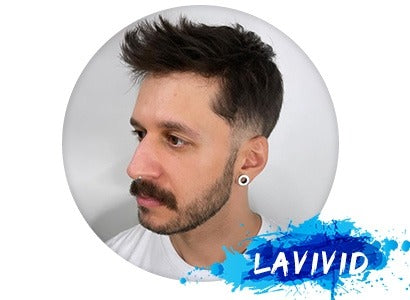 How does 3D Printing Technique Work for Hair Loss