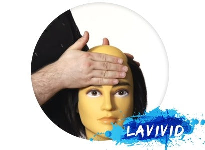 Professional Guidance About Hair System Application