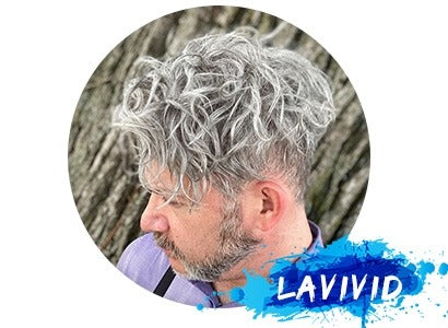 Did Michael Landon Wear a Toupee?