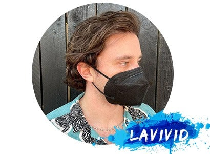 Does Donald Trump Wear A Toupee