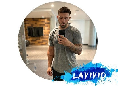 Is Hair System Worth it? Why Don’t People Just Get a Surgery?