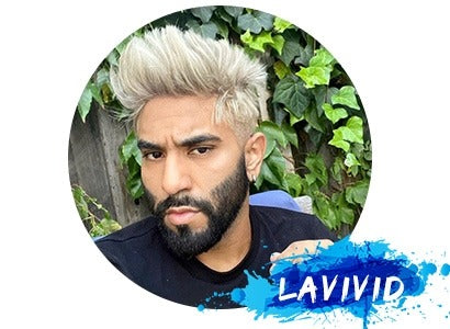 Does Jim Parsons Wear a Hairpiece?