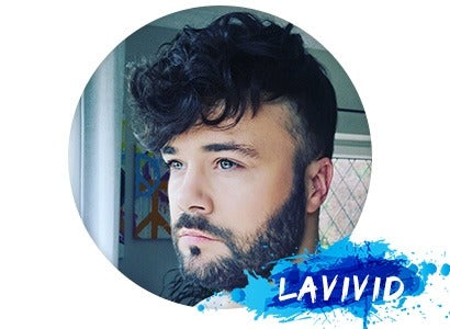 Does Tim McGraw Wear a Hairpiece?