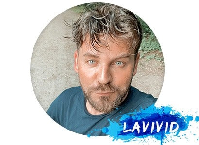 Top 6 hair direct competitors out there!