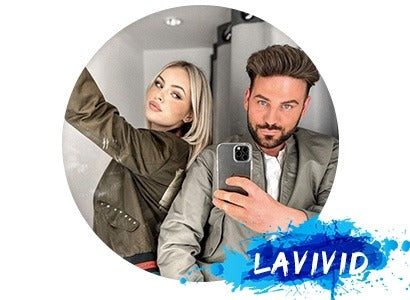 Does Chris Evans Wear a Hairpiece?