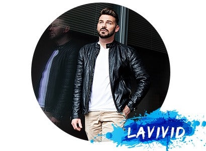 Did Jimmy Stewart Wear a Hairpiece?